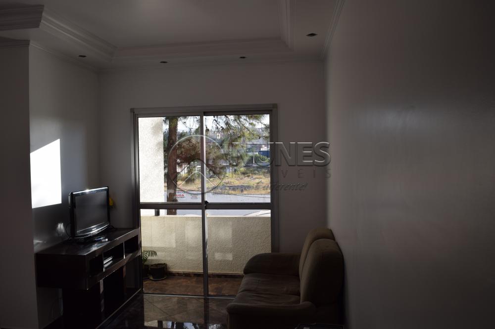 Comprar Apartamento / Padrão em Osasco apenas R$ 305.000,00 - Foto 9 Comprar Apartamento / Padrão em Osasco apenas R$ 305.000,00 - Foto 9