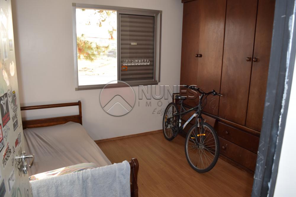 Comprar Apartamento / Padrão em Osasco apenas R$ 305.000,00 - Foto 10 Comprar Apartamento / Padrão em Osasco apenas R$ 305.000,00 - Foto 10