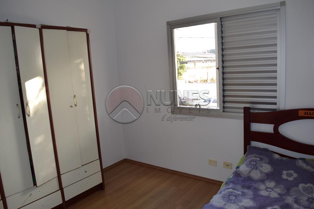Comprar Apartamento / Padrão em Osasco apenas R$ 305.000,00 - Foto 11 Comprar Apartamento / Padrão em Osasco apenas R$ 305.000,00 - Foto 11