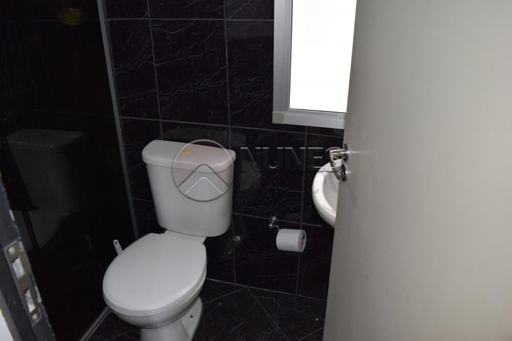 Comprar Apartamento / Padrão em Osasco apenas R$ 305.000,00 - Foto 12 Comprar Apartamento / Padrão em Osasco apenas R$ 305.000,00 - Foto 12