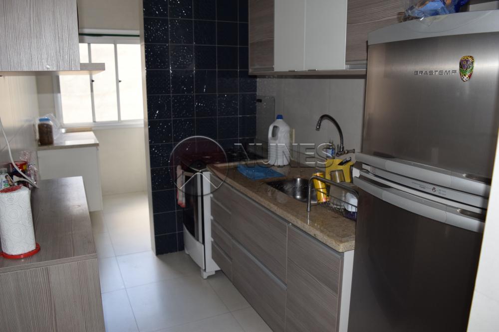 Comprar Apartamento / Padrão em Osasco apenas R$ 305.000,00 - Foto 13 Comprar Apartamento / Padrão em Osasco apenas R$ 305.000,00 - Foto 13