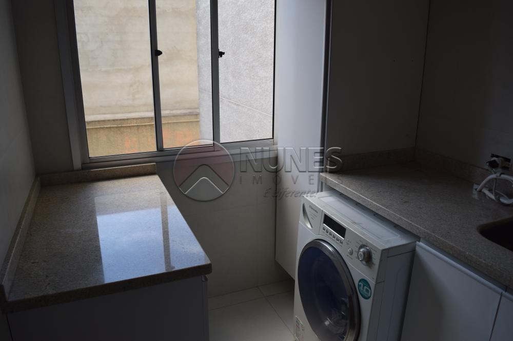 Comprar Apartamento / Padrão em Osasco apenas R$ 305.000,00 - Foto 15 Comprar Apartamento / Padrão em Osasco apenas R$ 305.000,00 - Foto 15