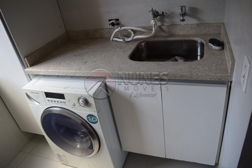 Comprar Apartamento / Padrão em Osasco apenas R$ 305.000,00 - Foto 16 Comprar Apartamento / Padrão em Osasco apenas R$ 305.000,00 - Foto 16
