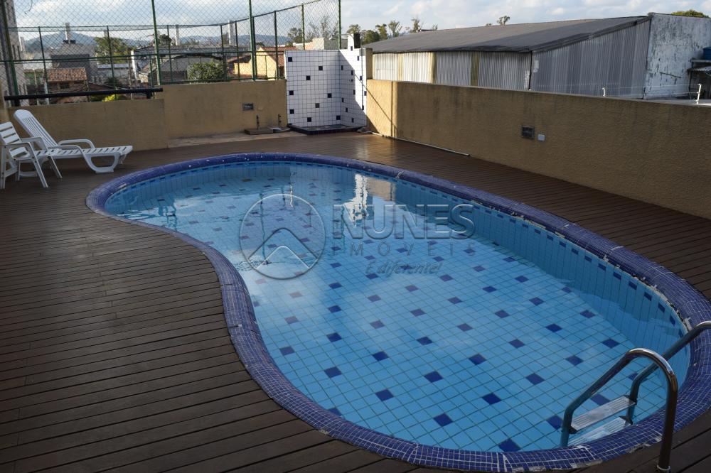 Comprar Apartamento / Padrão em Osasco apenas R$ 305.000,00 - Foto 17 Comprar Apartamento / Padrão em Osasco apenas R$ 305.000,00 - Foto 17
