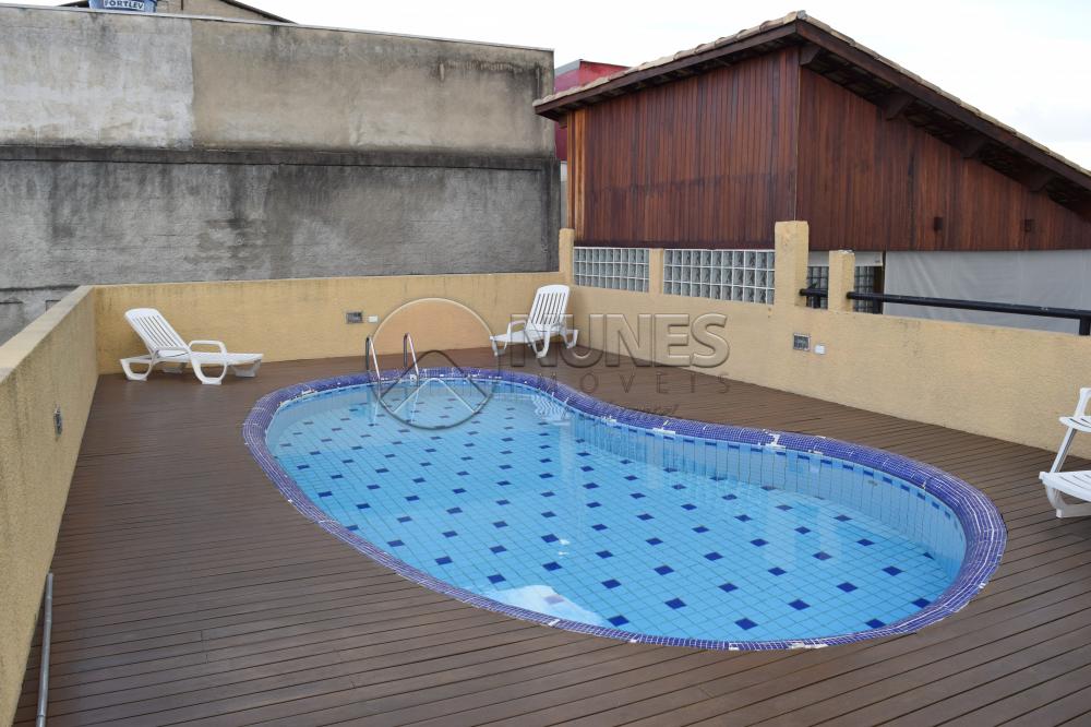 Comprar Apartamento / Padrão em Osasco apenas R$ 305.000,00 - Foto 18 Comprar Apartamento / Padrão em Osasco apenas R$ 305.000,00 - Foto 18