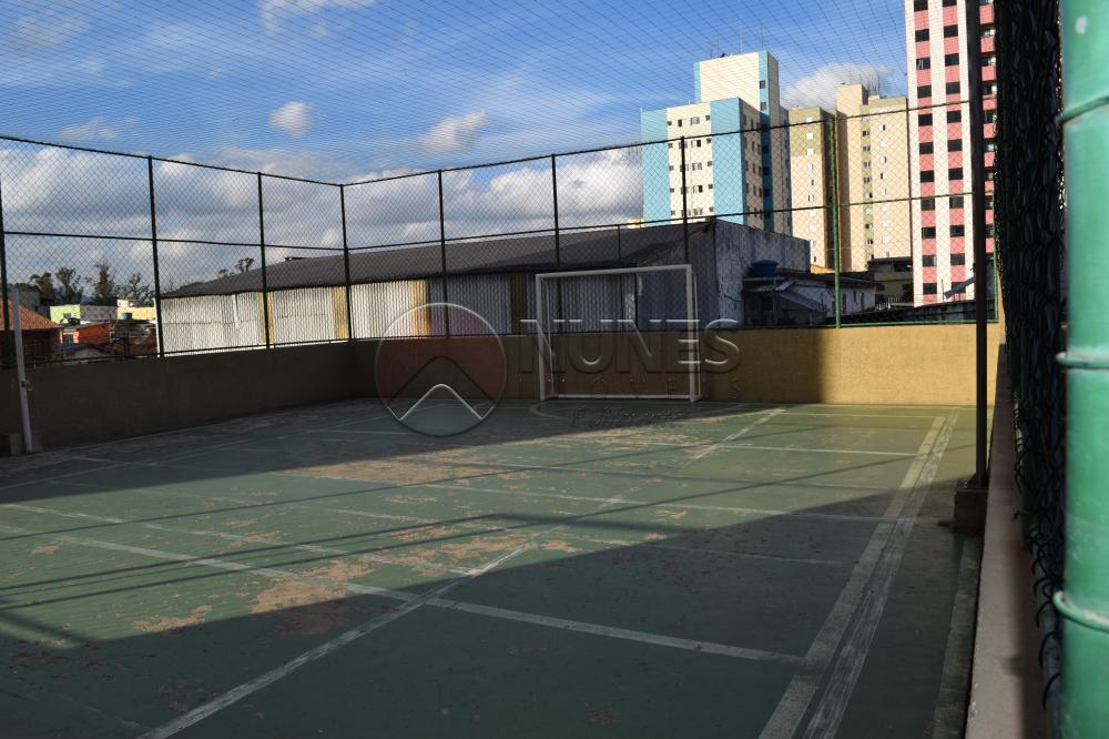 Comprar Apartamento / Padrão em Osasco apenas R$ 305.000,00 - Foto 19 Comprar Apartamento / Padrão em Osasco apenas R$ 305.000,00 - Foto 19