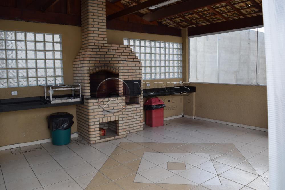 Comprar Apartamento / Padrão em Osasco apenas R$ 305.000,00 - Foto 20 Comprar Apartamento / Padrão em Osasco apenas R$ 305.000,00 - Foto 20