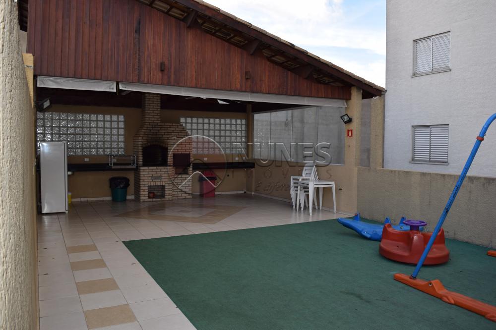 Comprar Apartamento / Padrão em Osasco apenas R$ 305.000,00 - Foto 21 Comprar Apartamento / Padrão em Osasco apenas R$ 305.000,00 - Foto 21