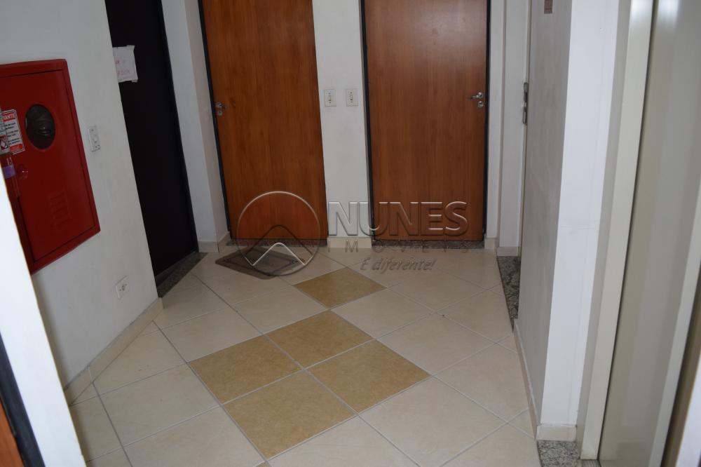 Comprar Apartamento / Padrão em Osasco apenas R$ 305.000,00 - Foto 23 Comprar Apartamento / Padrão em Osasco apenas R$ 305.000,00 - Foto 23
