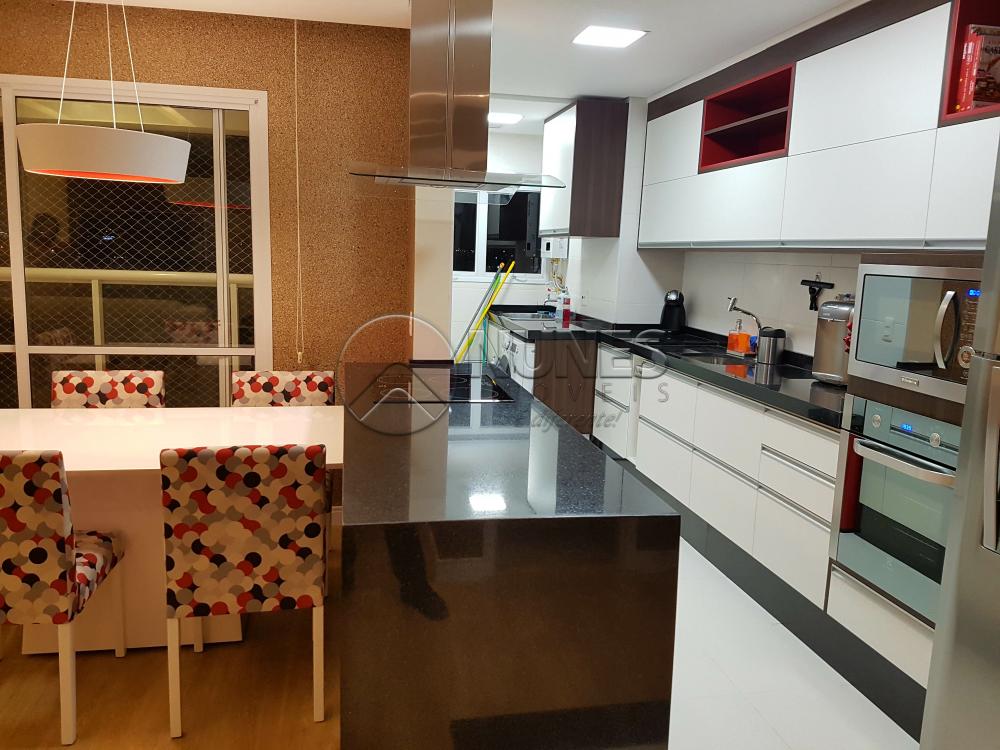 Comprar Apartamento / Apartamento em Osasco apenas R$ 640.000,00 - Foto 1 Comprar Apartamento / Apartamento em Osasco apenas R$ 640.000,00 - Foto 1