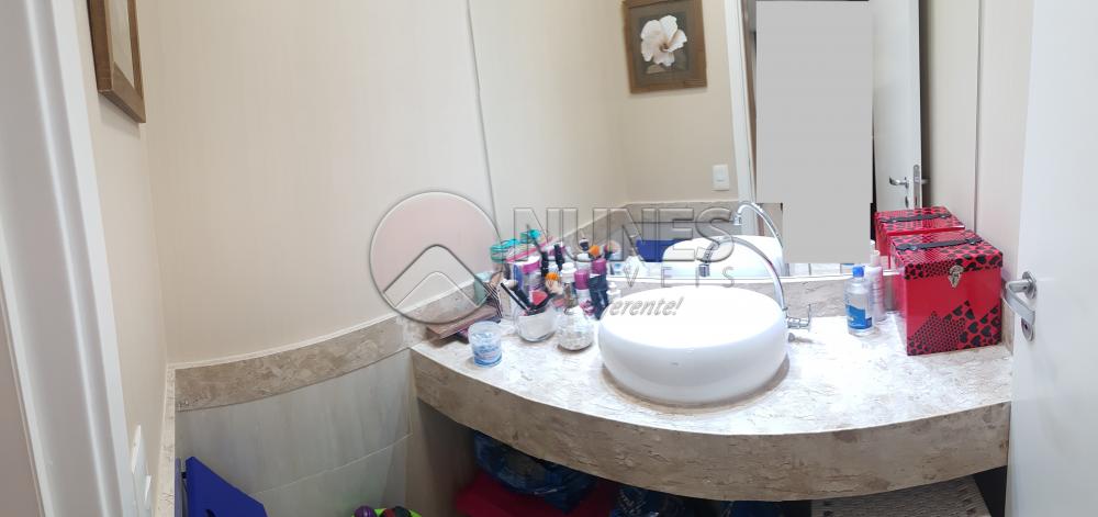 Comprar Apartamento / Apartamento em Osasco apenas R$ 640.000,00 - Foto 6 Comprar Apartamento / Apartamento em Osasco apenas R$ 640.000,00 - Foto 6