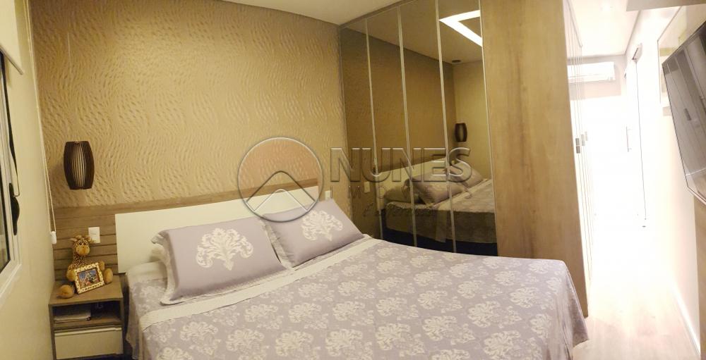 Comprar Apartamento / Apartamento em Osasco apenas R$ 640.000,00 - Foto 8 Comprar Apartamento / Apartamento em Osasco apenas R$ 640.000,00 - Foto 8