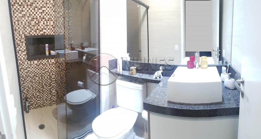 Comprar Apartamento / Apartamento em Osasco apenas R$ 640.000,00 - Foto 9 Comprar Apartamento / Apartamento em Osasco apenas R$ 640.000,00 - Foto 9