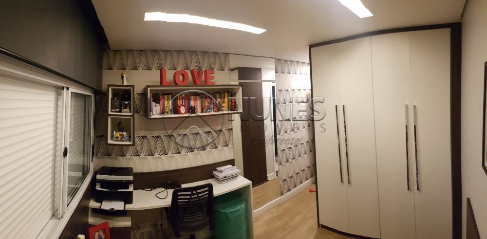 Comprar Apartamento / Apartamento em Osasco apenas R$ 640.000,00 - Foto 11 Comprar Apartamento / Apartamento em Osasco apenas R$ 640.000,00 - Foto 11
