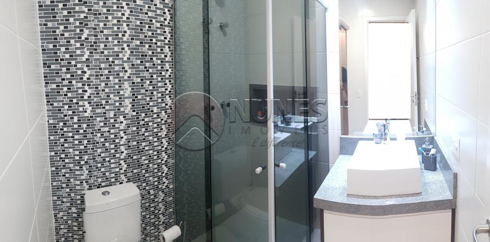 Comprar Apartamento / Apartamento em Osasco apenas R$ 640.000,00 - Foto 12 Comprar Apartamento / Apartamento em Osasco apenas R$ 640.000,00 - Foto 12