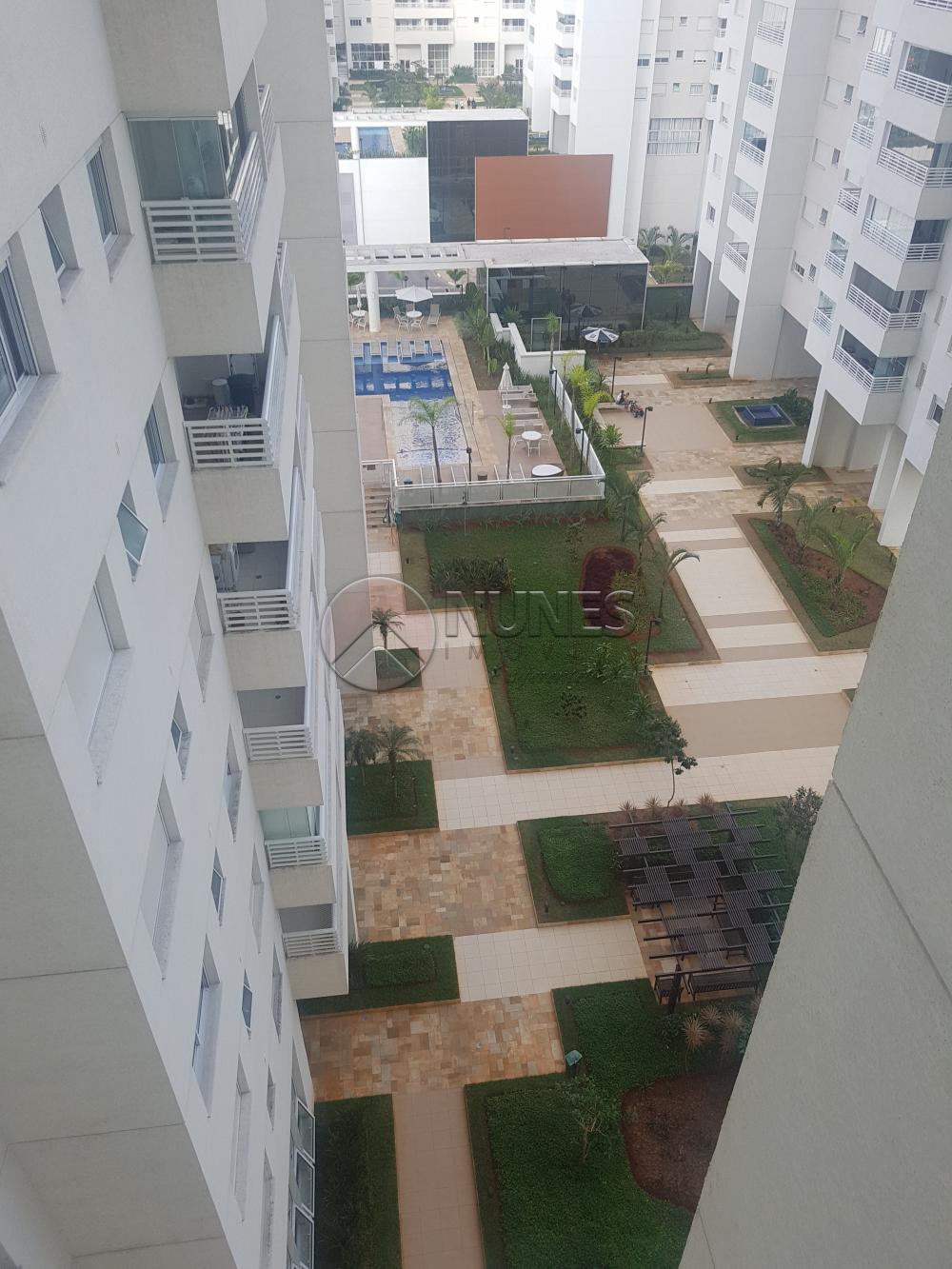 Comprar Apartamento / Apartamento em Osasco apenas R$ 640.000,00 - Foto 13 Comprar Apartamento / Apartamento em Osasco apenas R$ 640.000,00 - Foto 13