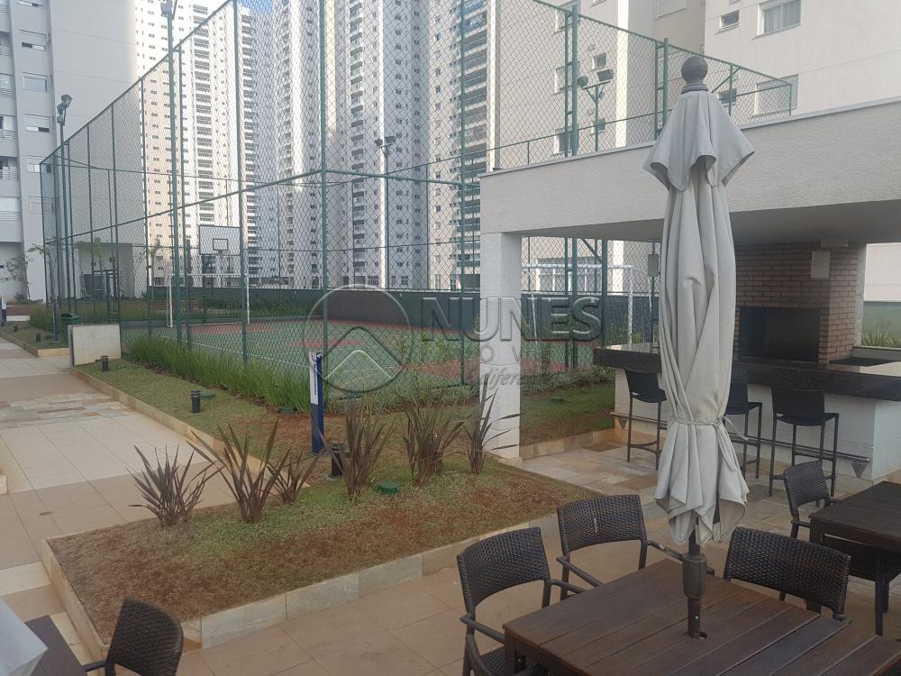 Comprar Apartamento / Apartamento em Osasco apenas R$ 640.000,00 - Foto 15 Comprar Apartamento / Apartamento em Osasco apenas R$ 640.000,00 - Foto 15
