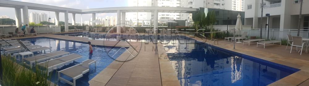 Comprar Apartamento / Apartamento em Osasco apenas R$ 640.000,00 - Foto 17 Comprar Apartamento / Apartamento em Osasco apenas R$ 640.000,00 - Foto 17