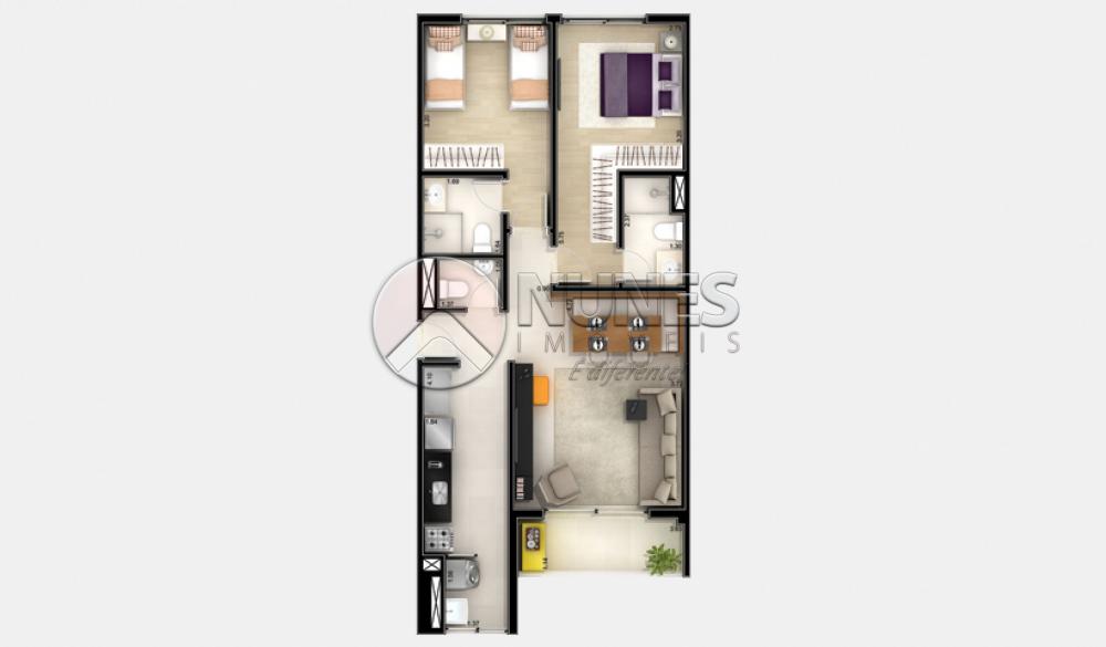 Comprar Apartamento / Apartamento em Osasco apenas R$ 640.000,00 - Foto 18 Comprar Apartamento / Apartamento em Osasco apenas R$ 640.000,00 - Foto 18