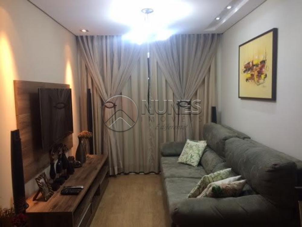 Comprar Apartamento / Apartamento em Osasco apenas R$ 330.000,00 - Foto 1 Comprar Apartamento / Apartamento em Osasco apenas R$ 330.000,00 - Foto 1