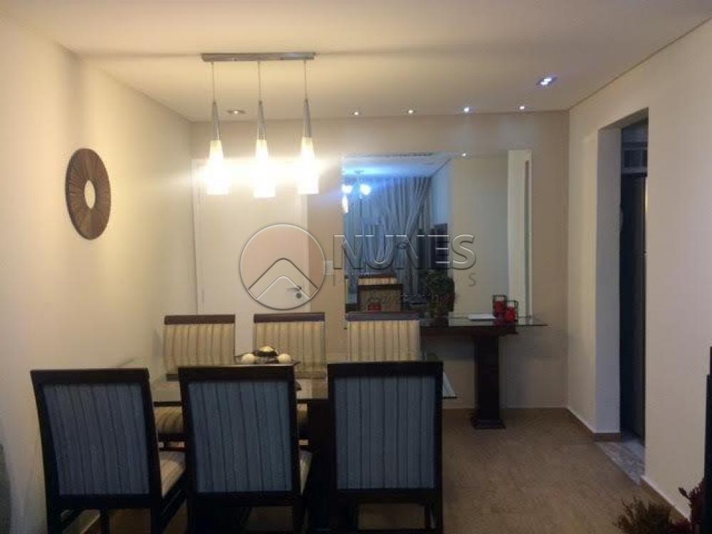 Comprar Apartamento / Apartamento em Osasco apenas R$ 330.000,00 - Foto 2 Comprar Apartamento / Apartamento em Osasco apenas R$ 330.000,00 - Foto 2