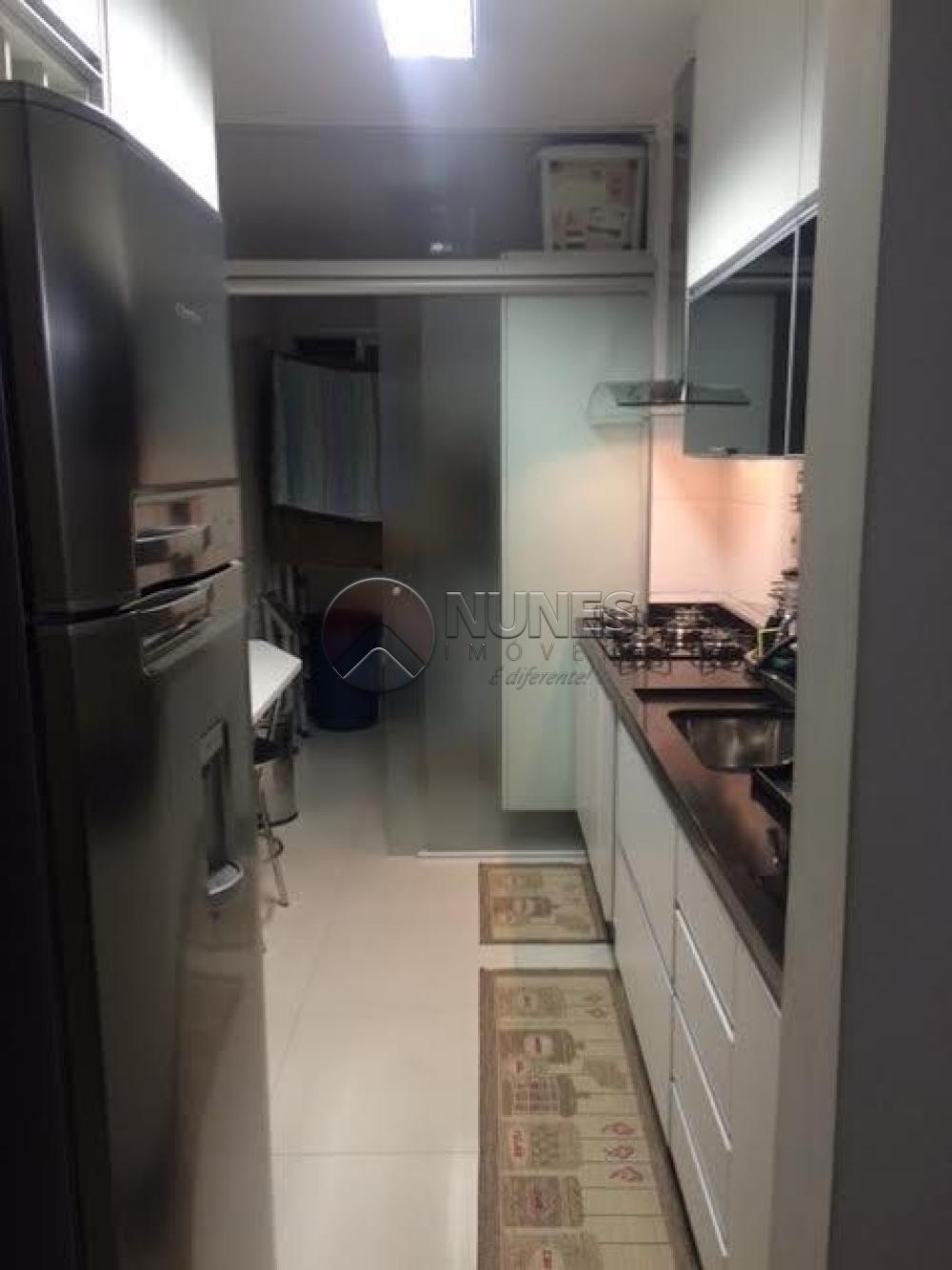 Comprar Apartamento / Apartamento em Osasco apenas R$ 330.000,00 - Foto 3 Comprar Apartamento / Apartamento em Osasco apenas R$ 330.000,00 - Foto 3