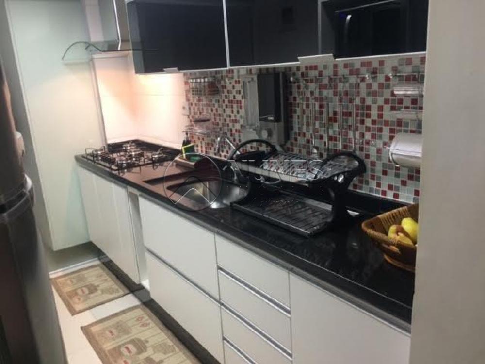 Comprar Apartamento / Apartamento em Osasco apenas R$ 330.000,00 - Foto 4 Comprar Apartamento / Apartamento em Osasco apenas R$ 330.000,00 - Foto 4