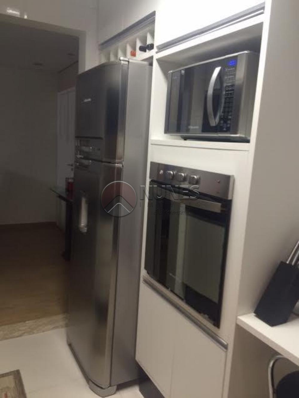 Comprar Apartamento / Apartamento em Osasco apenas R$ 330.000,00 - Foto 5 Comprar Apartamento / Apartamento em Osasco apenas R$ 330.000,00 - Foto 5