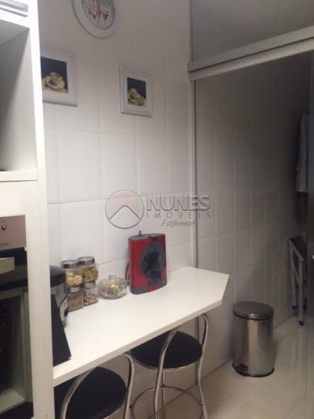 Comprar Apartamento / Apartamento em Osasco apenas R$ 330.000,00 - Foto 6 Comprar Apartamento / Apartamento em Osasco apenas R$ 330.000,00 - Foto 6