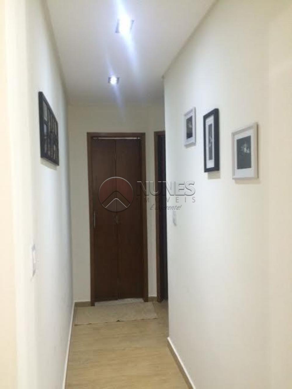 Comprar Apartamento / Apartamento em Osasco apenas R$ 330.000,00 - Foto 7 Comprar Apartamento / Apartamento em Osasco apenas R$ 330.000,00 - Foto 7