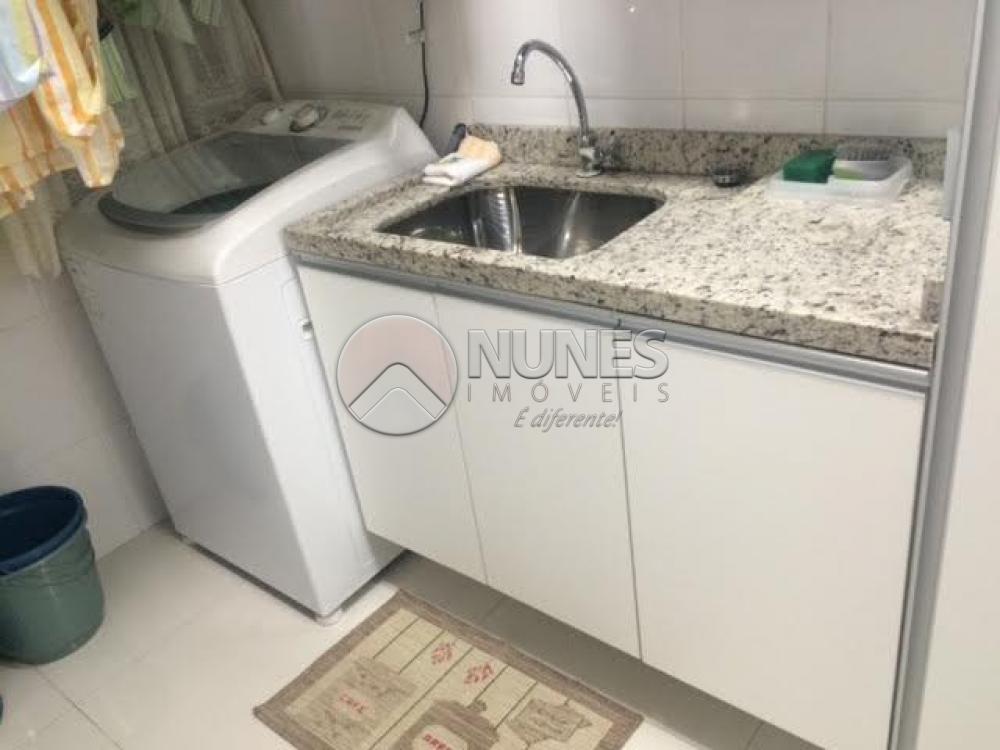 Comprar Apartamento / Apartamento em Osasco apenas R$ 330.000,00 - Foto 8 Comprar Apartamento / Apartamento em Osasco apenas R$ 330.000,00 - Foto 8