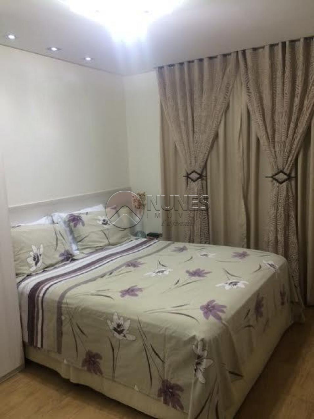 Comprar Apartamento / Apartamento em Osasco apenas R$ 330.000,00 - Foto 11 Comprar Apartamento / Apartamento em Osasco apenas R$ 330.000,00 - Foto 11