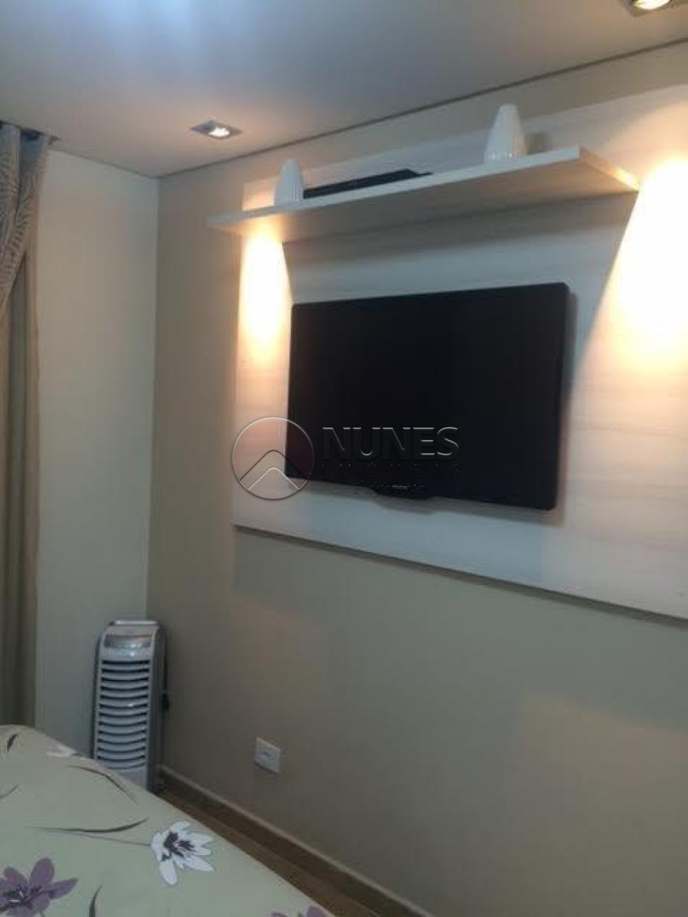 Comprar Apartamento / Apartamento em Osasco apenas R$ 330.000,00 - Foto 12 Comprar Apartamento / Apartamento em Osasco apenas R$ 330.000,00 - Foto 12