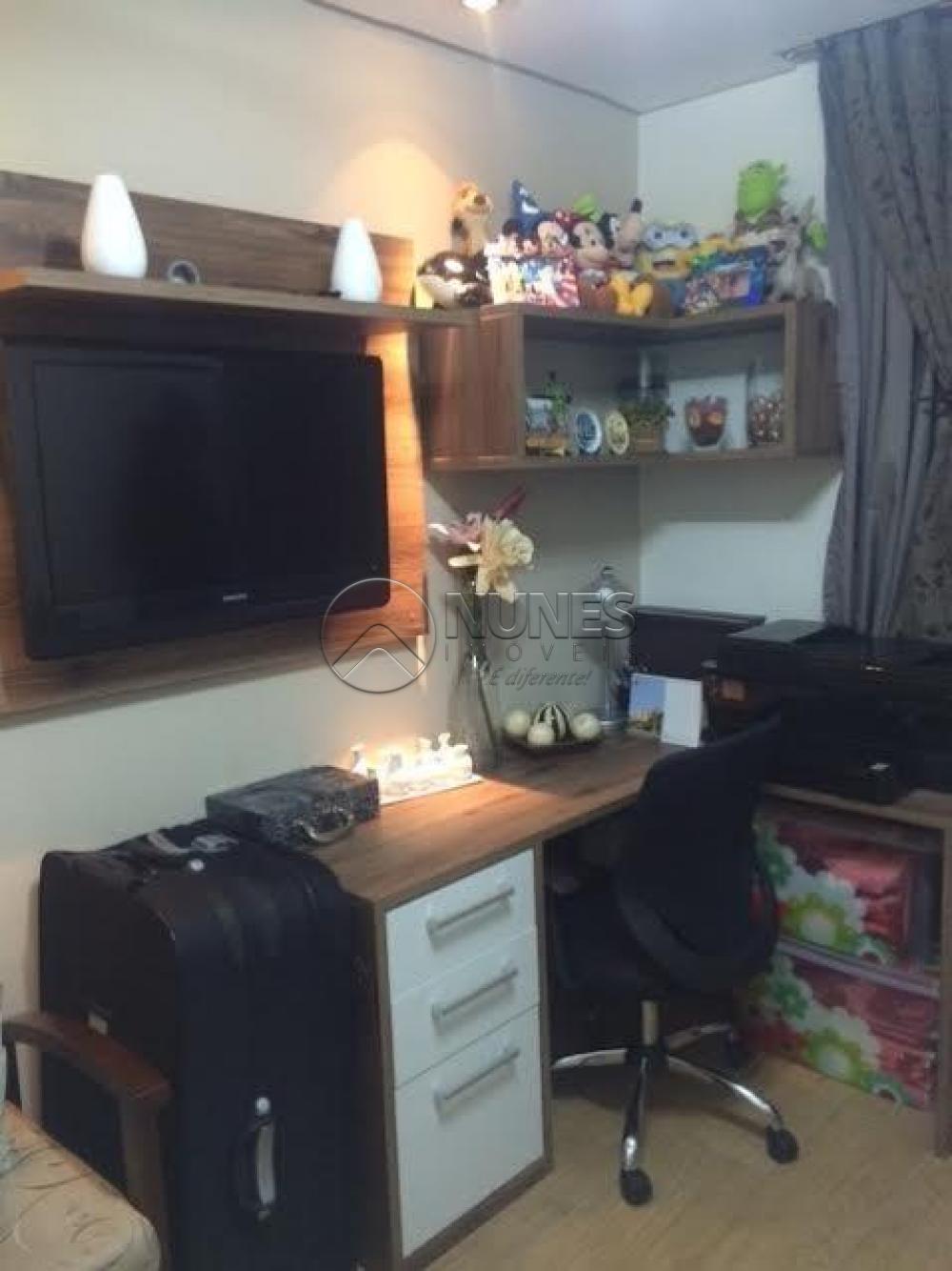 Comprar Apartamento / Apartamento em Osasco apenas R$ 330.000,00 - Foto 13 Comprar Apartamento / Apartamento em Osasco apenas R$ 330.000,00 - Foto 13