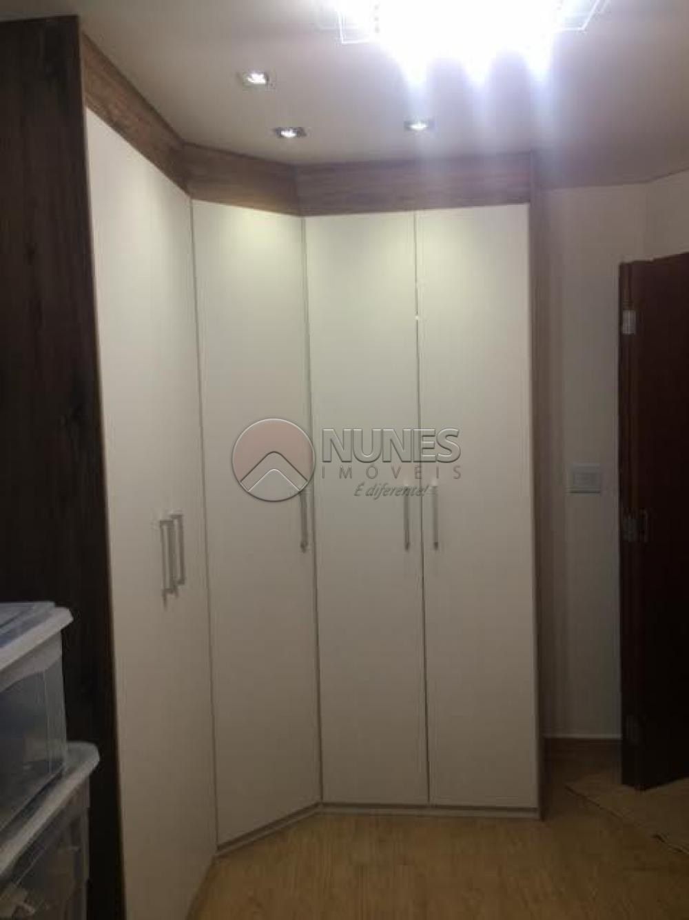 Comprar Apartamento / Apartamento em Osasco apenas R$ 330.000,00 - Foto 14 Comprar Apartamento / Apartamento em Osasco apenas R$ 330.000,00 - Foto 14