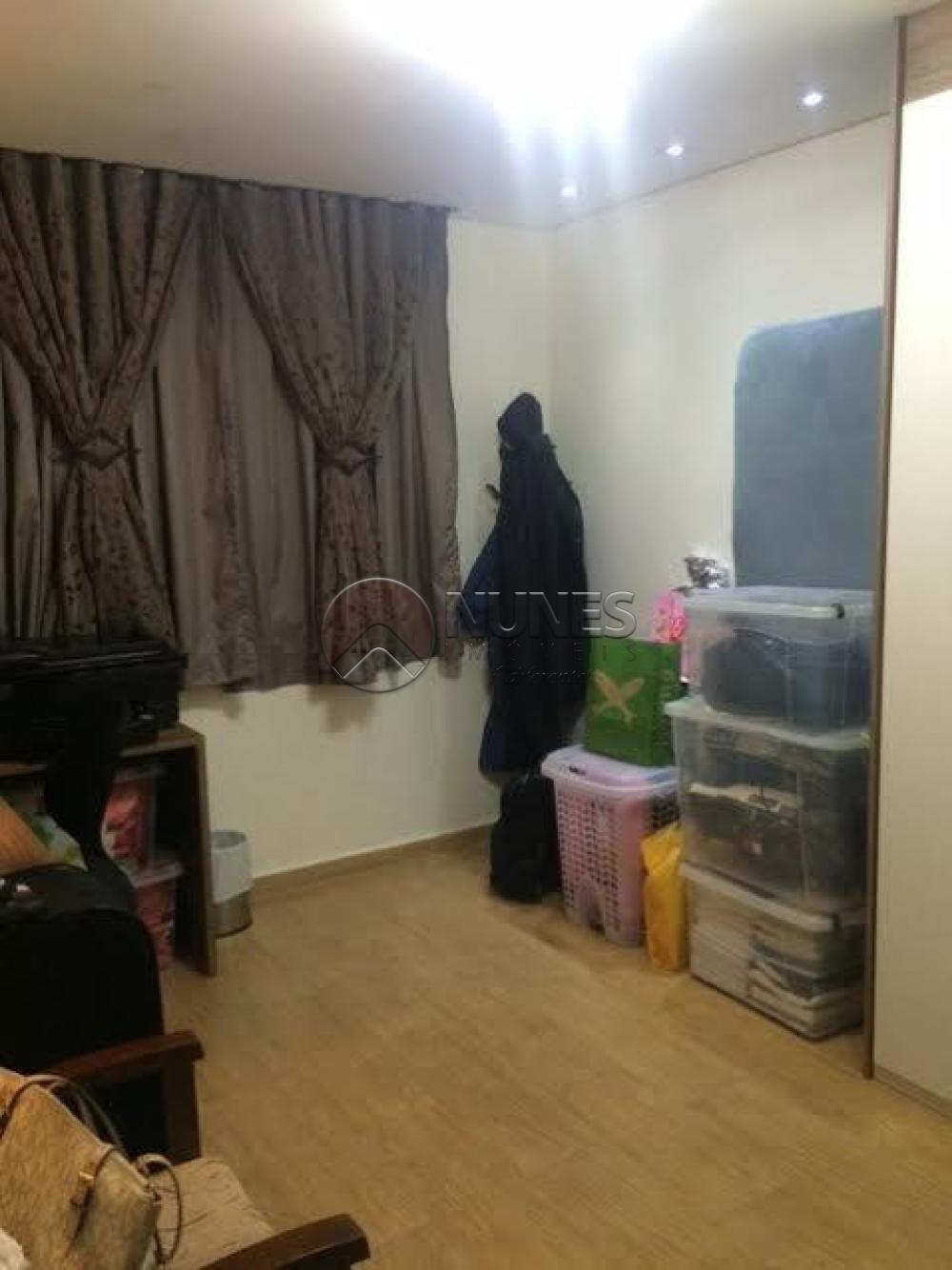 Comprar Apartamento / Apartamento em Osasco apenas R$ 330.000,00 - Foto 15 Comprar Apartamento / Apartamento em Osasco apenas R$ 330.000,00 - Foto 15