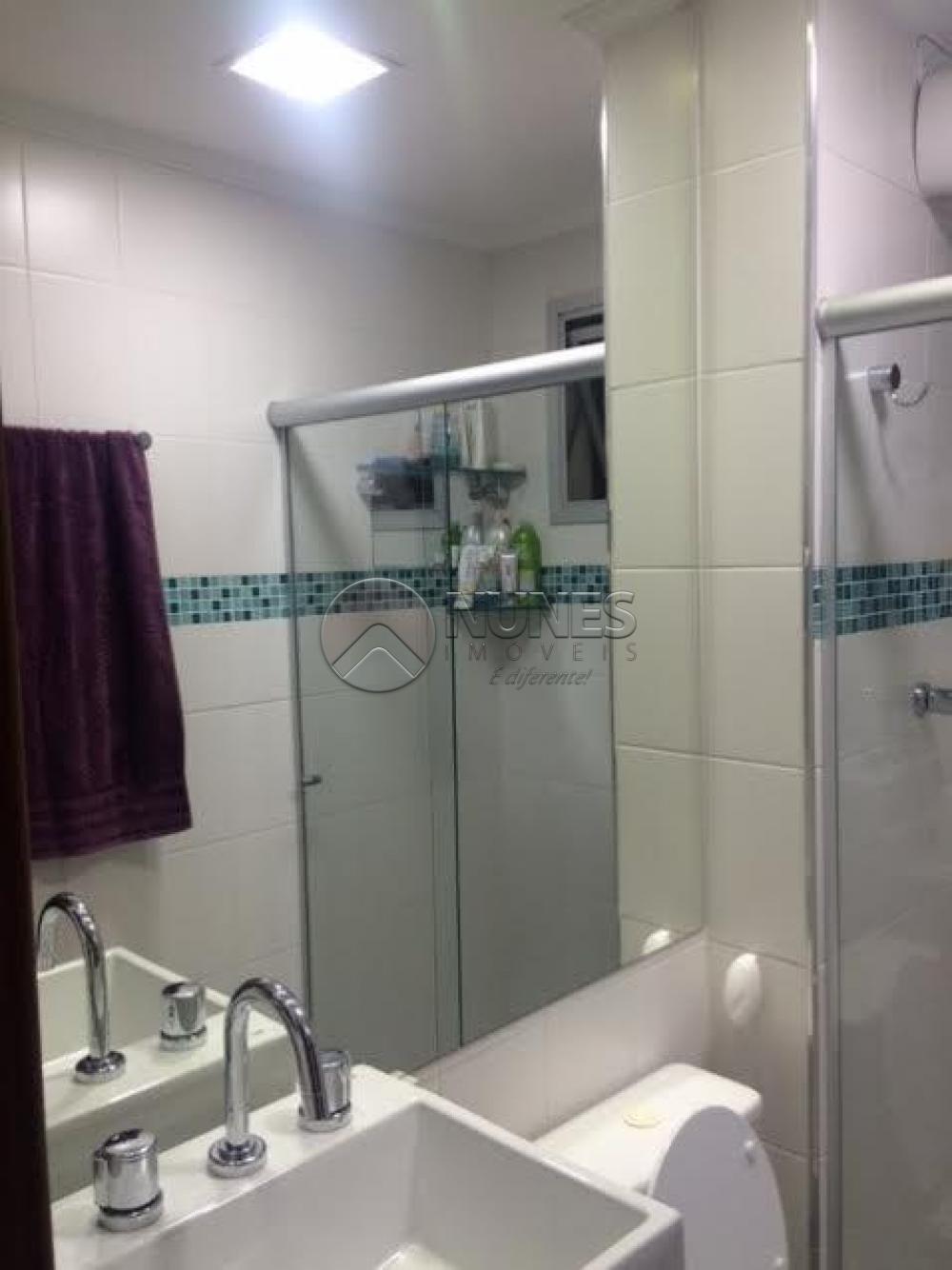 Comprar Apartamento / Apartamento em Osasco apenas R$ 330.000,00 - Foto 16 Comprar Apartamento / Apartamento em Osasco apenas R$ 330.000,00 - Foto 16