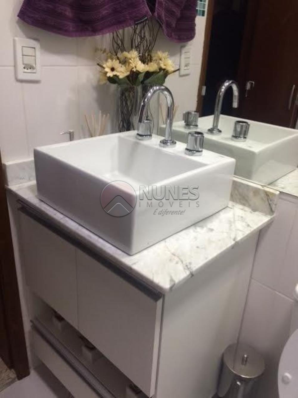 Comprar Apartamento / Apartamento em Osasco apenas R$ 330.000,00 - Foto 17 Comprar Apartamento / Apartamento em Osasco apenas R$ 330.000,00 - Foto 17