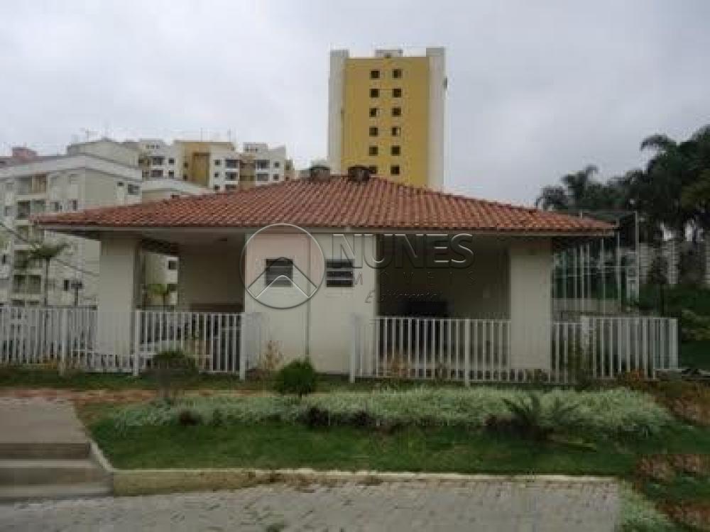 Comprar Apartamento / Apartamento em Osasco apenas R$ 330.000,00 - Foto 18 Comprar Apartamento / Apartamento em Osasco apenas R$ 330.000,00 - Foto 18