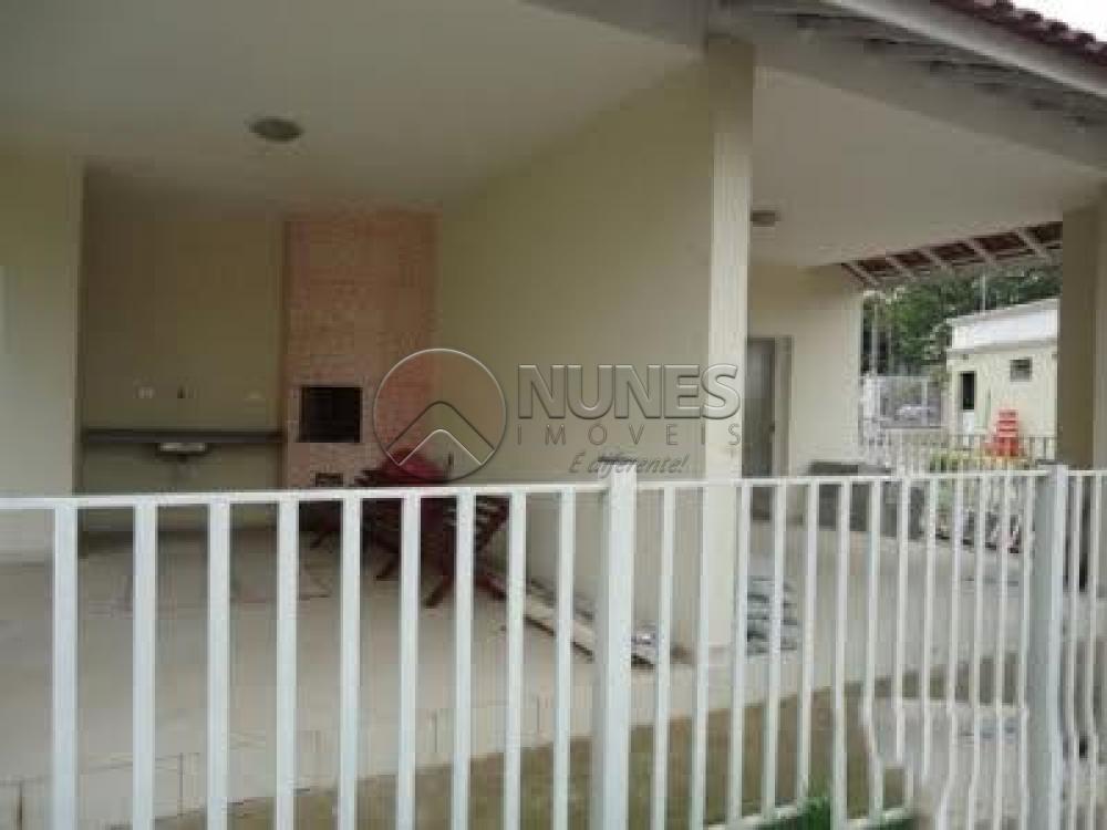 Comprar Apartamento / Apartamento em Osasco apenas R$ 330.000,00 - Foto 19 Comprar Apartamento / Apartamento em Osasco apenas R$ 330.000,00 - Foto 19