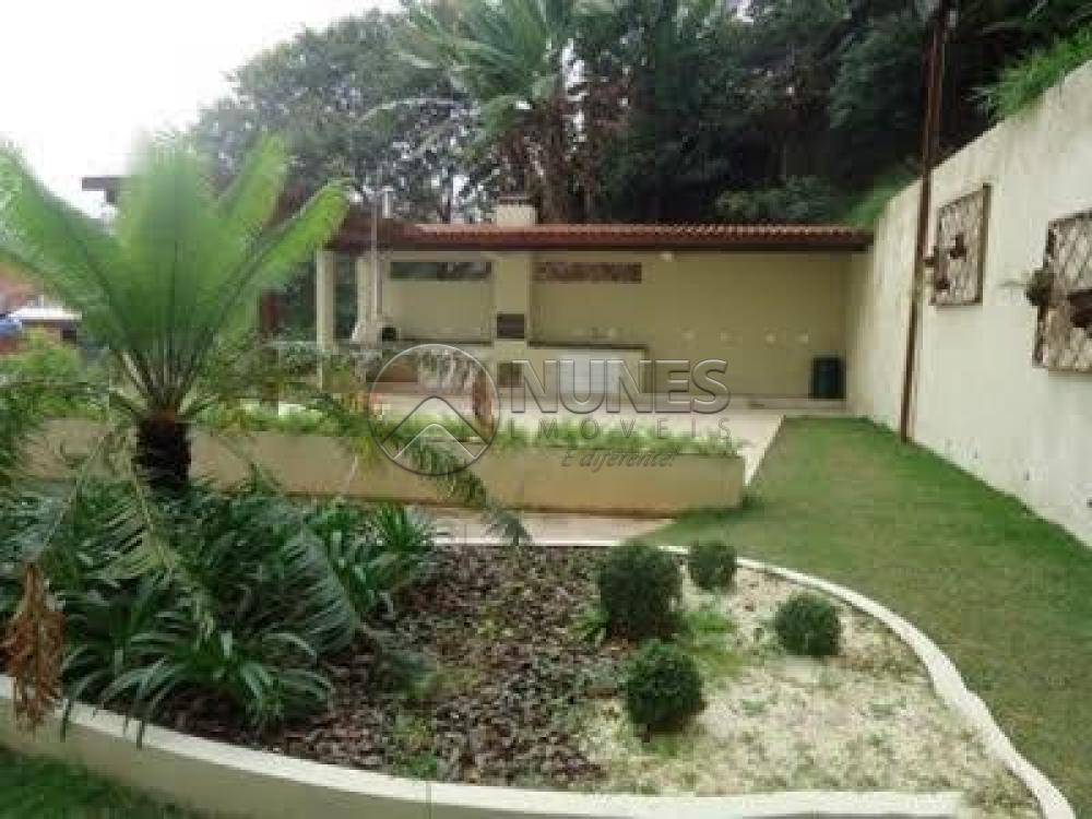 Comprar Apartamento / Apartamento em Osasco apenas R$ 330.000,00 - Foto 20 Comprar Apartamento / Apartamento em Osasco apenas R$ 330.000,00 - Foto 20