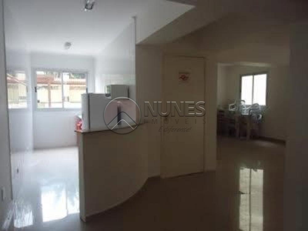 Comprar Apartamento / Apartamento em Osasco apenas R$ 330.000,00 - Foto 22 Comprar Apartamento / Apartamento em Osasco apenas R$ 330.000,00 - Foto 22