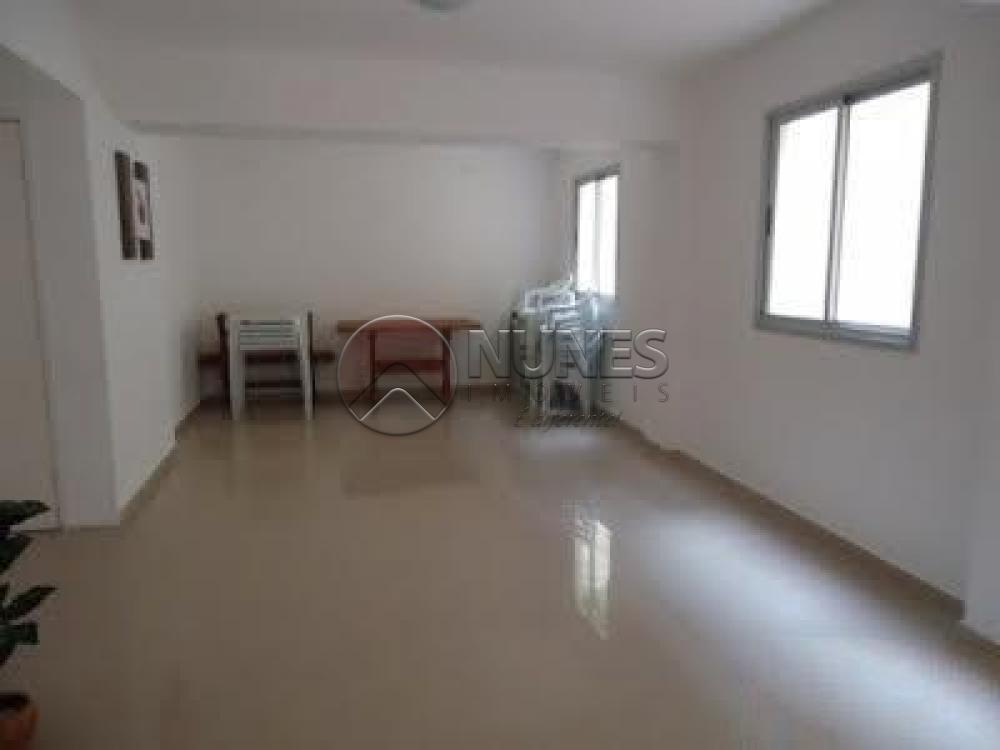 Comprar Apartamento / Apartamento em Osasco apenas R$ 330.000,00 - Foto 23 Comprar Apartamento / Apartamento em Osasco apenas R$ 330.000,00 - Foto 23