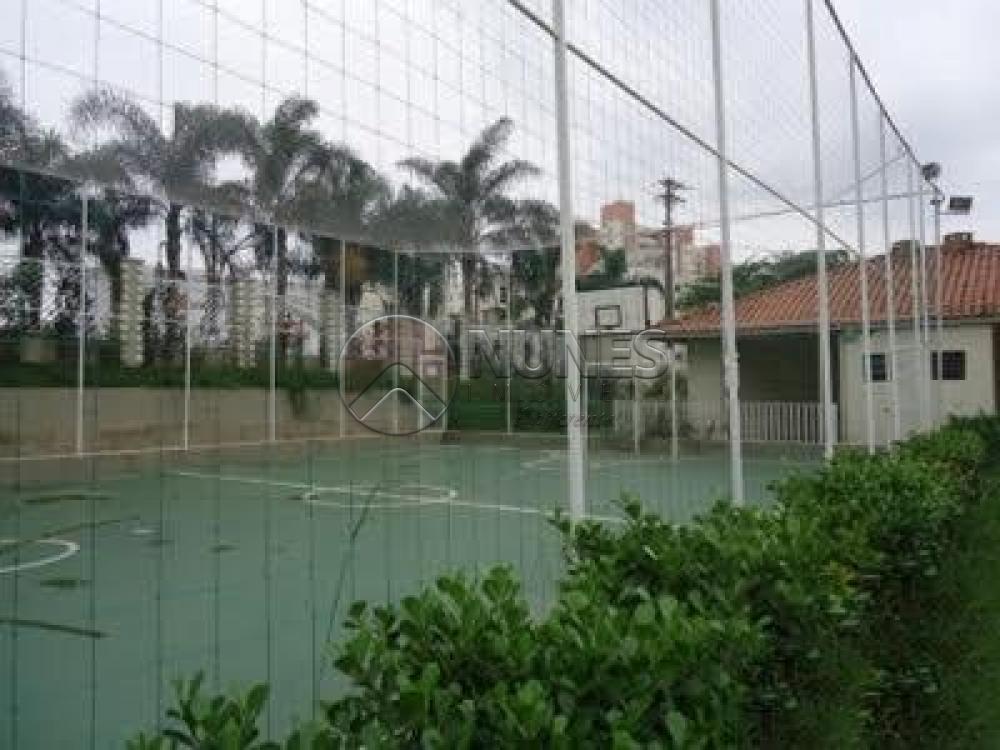 Comprar Apartamento / Apartamento em Osasco apenas R$ 330.000,00 - Foto 24 Comprar Apartamento / Apartamento em Osasco apenas R$ 330.000,00 - Foto 24
