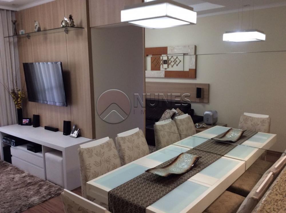 Comprar Apartamento / Apartamento em Osasco apenas R$ 400.000,00 - Foto 1 Comprar Apartamento / Apartamento em Osasco apenas R$ 400.000,00 - Foto 1