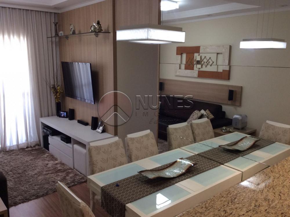Comprar Apartamento / Apartamento em Osasco apenas R$ 400.000,00 - Foto 2 Comprar Apartamento / Apartamento em Osasco apenas R$ 400.000,00 - Foto 2