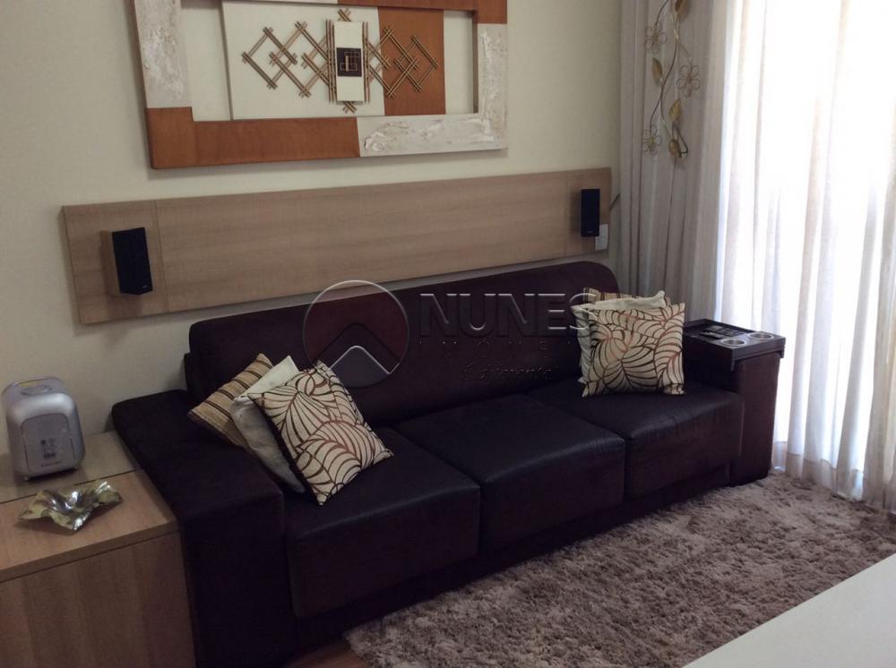 Comprar Apartamento / Apartamento em Osasco apenas R$ 400.000,00 - Foto 3 Comprar Apartamento / Apartamento em Osasco apenas R$ 400.000,00 - Foto 3