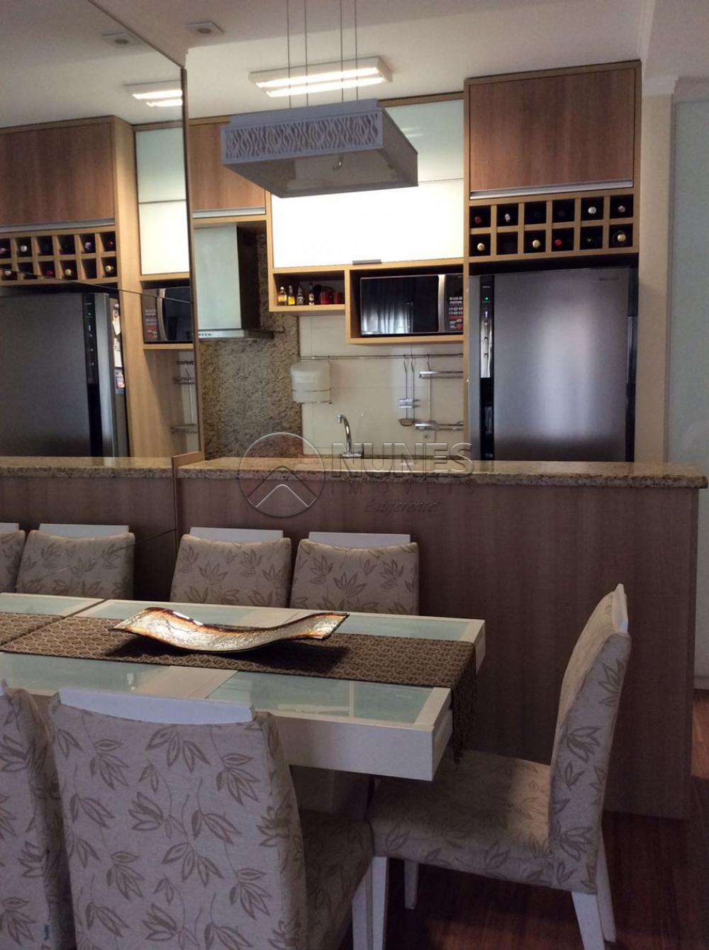 Comprar Apartamento / Apartamento em Osasco apenas R$ 400.000,00 - Foto 4 Comprar Apartamento / Apartamento em Osasco apenas R$ 400.000,00 - Foto 4