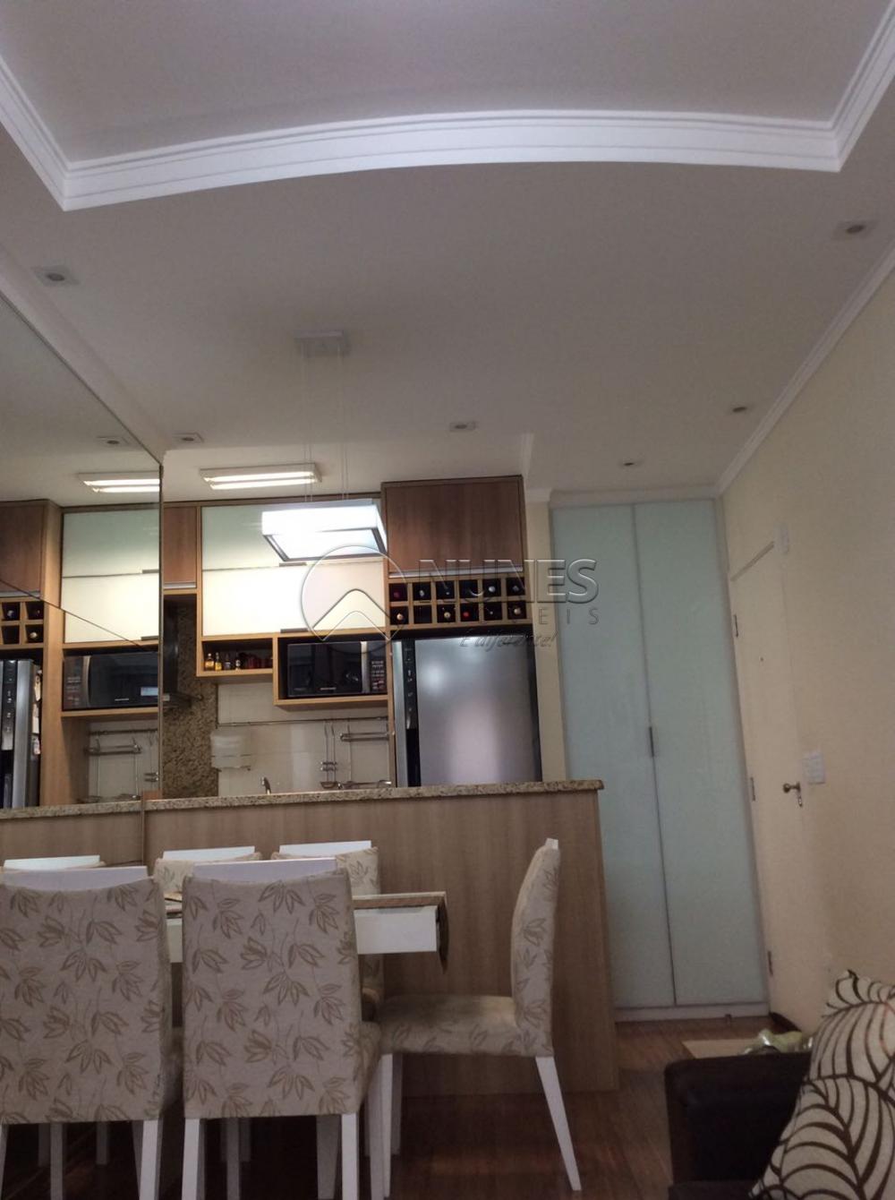 Comprar Apartamento / Apartamento em Osasco apenas R$ 400.000,00 - Foto 5 Comprar Apartamento / Apartamento em Osasco apenas R$ 400.000,00 - Foto 5