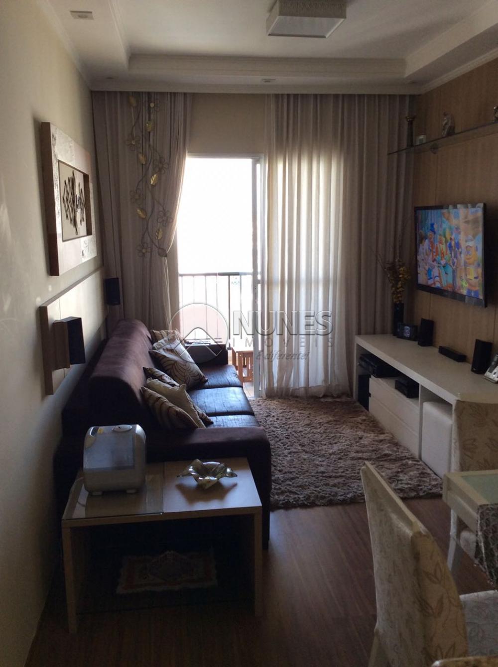 Comprar Apartamento / Apartamento em Osasco apenas R$ 400.000,00 - Foto 6 Comprar Apartamento / Apartamento em Osasco apenas R$ 400.000,00 - Foto 6